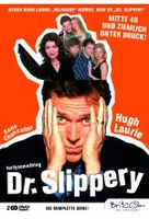 Dr. Slippery [2 DVDs]