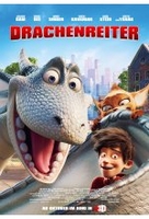 Drachenreiter