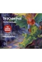 Drachenthal 1 - Die Entdeckung