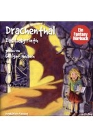 Drachenthal 2 - Das Labyrinth