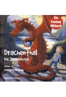 Drachenthal 3 - Die Zauberkugel