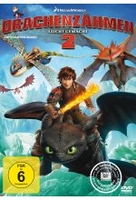 Drachenzähmen leicht gemacht 2