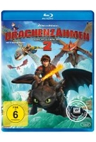 Drachenzähmen leicht gemacht 2