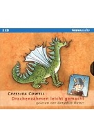 Drachenzähmen leicht gemacht