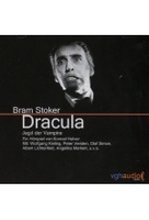 Dracula - Jagd der Vampire