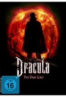 Dracula - The Dark Lord