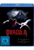 Dracula (1979)