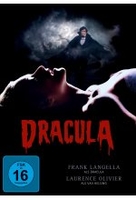 Dracula (1979)