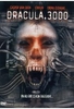 Dracula 3000