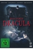 Dracula (Filmjuwelen)