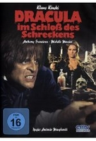 Dracula im Schloss des Schreckens