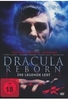 Dracula Reborn - Die Legende lebt - Uncut