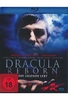 Dracula Reborn - Die Legende lebt - Uncut