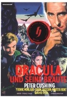 Dracula und seine Bräute