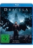 Dracula Untold