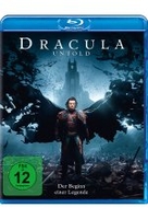Dracula Untold