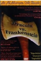 Dracula vs. Frankenstein