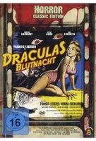 Draculas Blutnacht