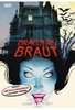 Draculas Braut