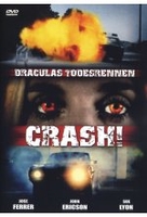 Draculas Todesrennen