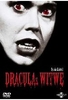 Draculas Witwe