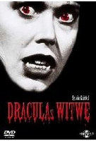 Draculas Witwe