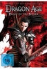 DraDragon Age - Dawn of the Seeker [2 DVDs]