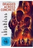 Dragged Across Concrete