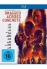 Dragged Across Concrete