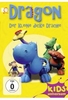 Dragon - Der kleine dicke Drache 1