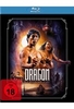 Dragon - Die Bruce Lee Story