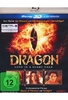 Dragon - Love Is a Scary Tale - Uncut (inkl. 2D-Version)