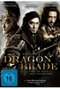 Dragon Blade