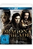 Dragon Blade (inkl. 2D-Version)