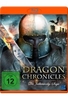 Dragon Chronicles - Die Jabberwocky-Saga