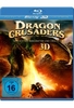 Dragon Crusaders 3D - Im Reich der Kreuzritter und Drachen