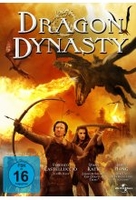 Dragon Dynasty