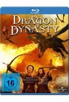 Dragon Dynasty
