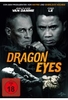 Dragon Eyes