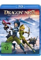 Dragon Nest - Die Chroniken von Altera