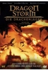 Dragon Storm - Die Drachenjäger