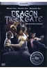 Dragon Tiger Gate