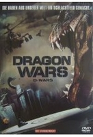 Dragon Wars