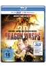 Dragon Wasps (inkl. 2D-Version)