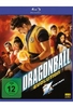 Dragonball Evolution - Z Edition