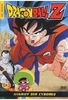 Dragonball Z - Angriff der Cyborgs