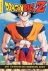 Dragonball Z - Die Entscheidungsschlacht