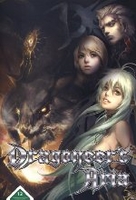 Dragoneers Aria