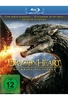 Dragonheart - Die Kraft des Feuers