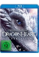 Dragonheart - Die Vergeltung